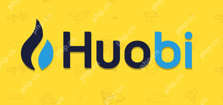 2025年合规交易所TOP5:美国、欧洲、亚洲三大市场权威认证 - php中文网